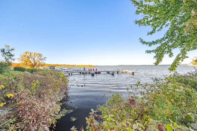 #212-140 Cedar Island Road, Orillia - photo 67