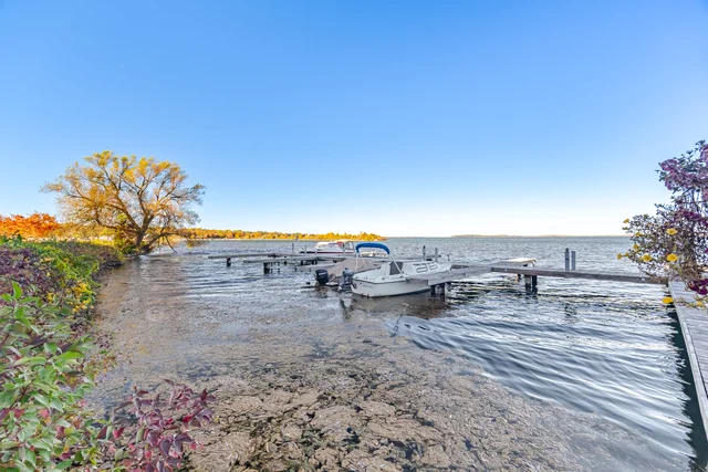 #212-140 Cedar Island Road, Orillia - photo 69