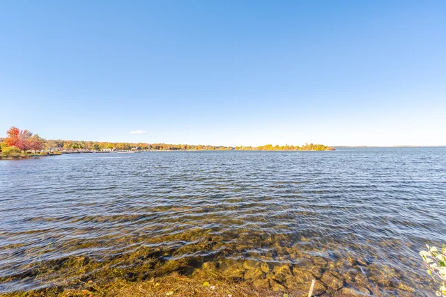 #212-140 Cedar Island Road, Orillia - photo 71