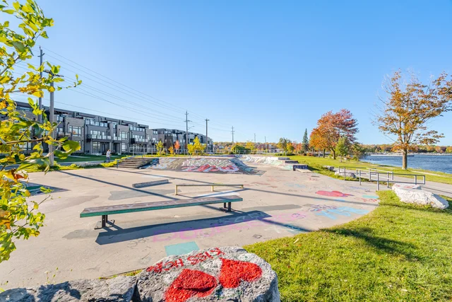 #212-140 Cedar Island Road, Orillia - photo 72