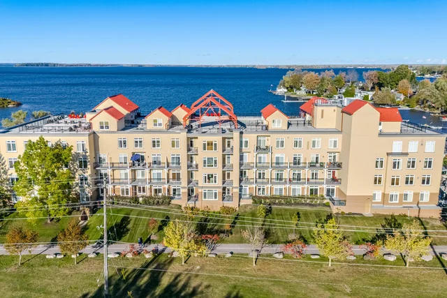 #212-140 Cedar Island Road, Orillia - photo 73