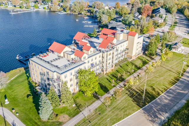 #212-140 Cedar Island Road, Orillia - photo 76