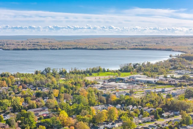 #212-140 Cedar Island Road, Orillia - photo 85