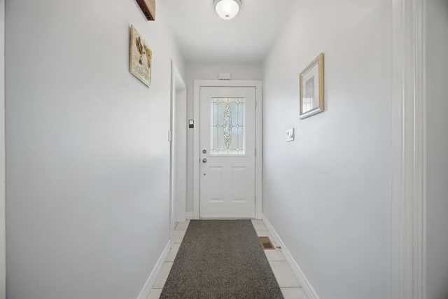 52 Bengal Court, North York - photo 6