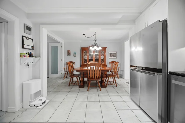 52 Bengal Court, North York - photo 12