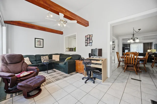 52 Bengal Court, North York - photo 20