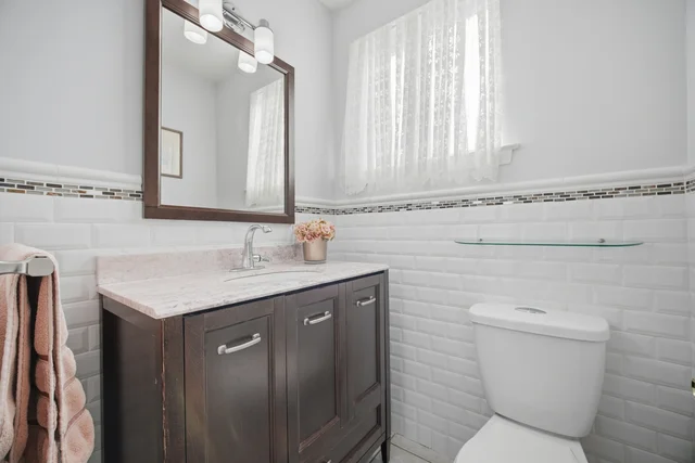 52 Bengal Court, North York - photo 22