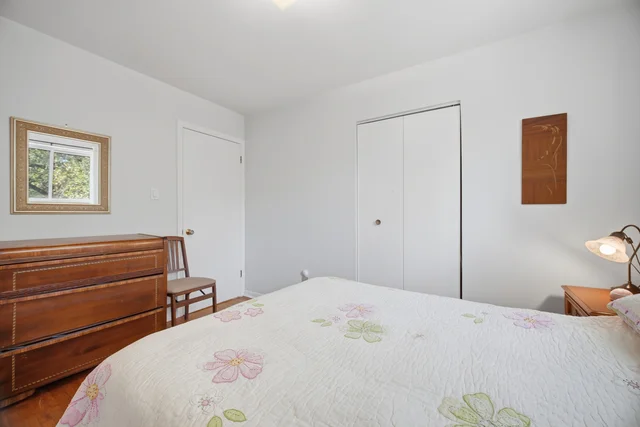 52 Bengal Court, North York - photo 29