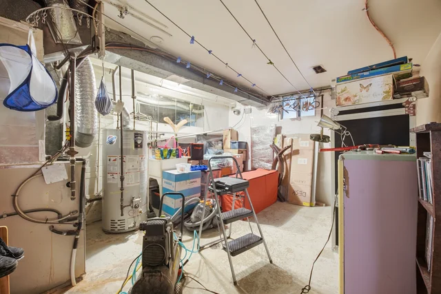 52 Bengal Court, North York - photo 41