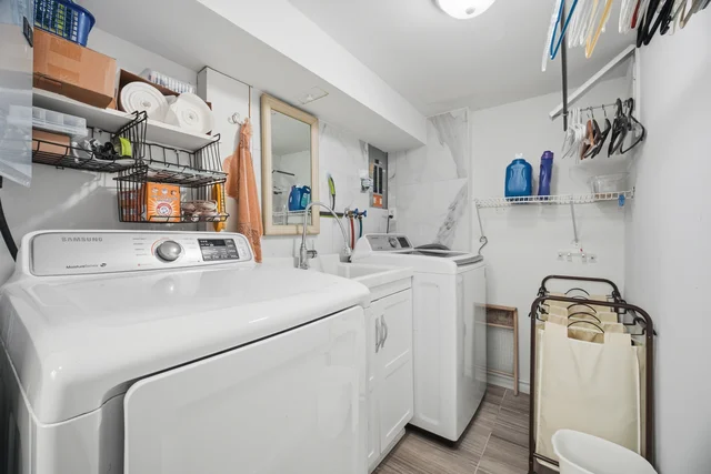 52 Bengal Court, North York - photo 42