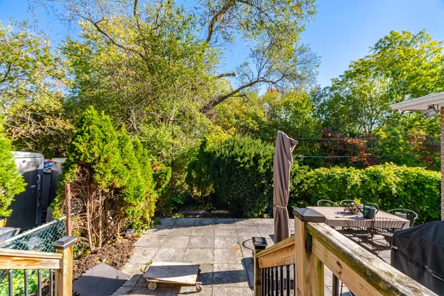 52 Bengal Court, North York - photo 43