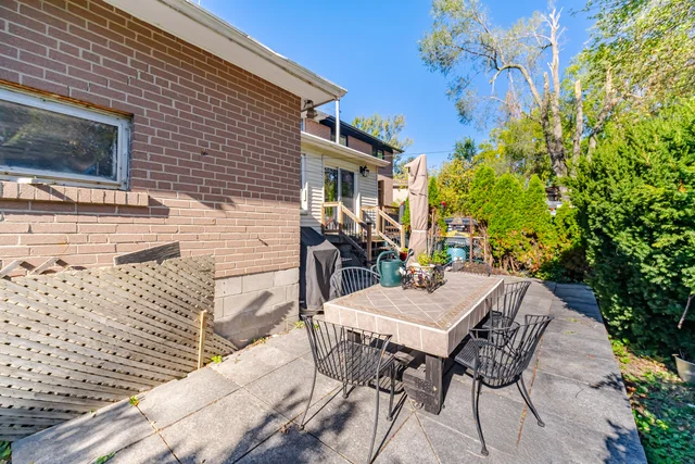 52 Bengal Court, North York - photo 45