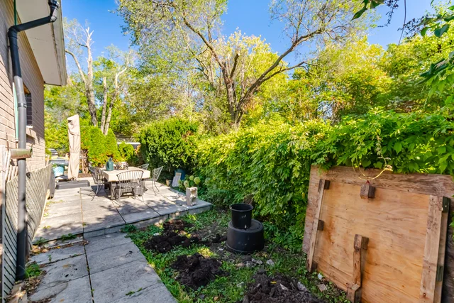 52 Bengal Court, North York - photo 46