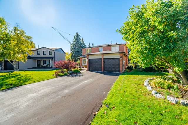 98 De Rose Avenue, Bolton - photo 4