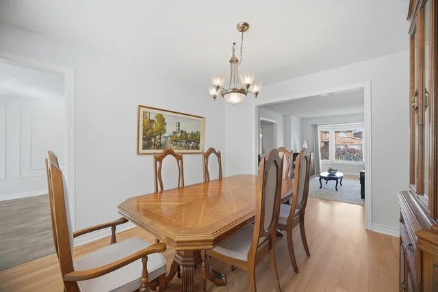 98 De Rose Avenue, Bolton - photo 15