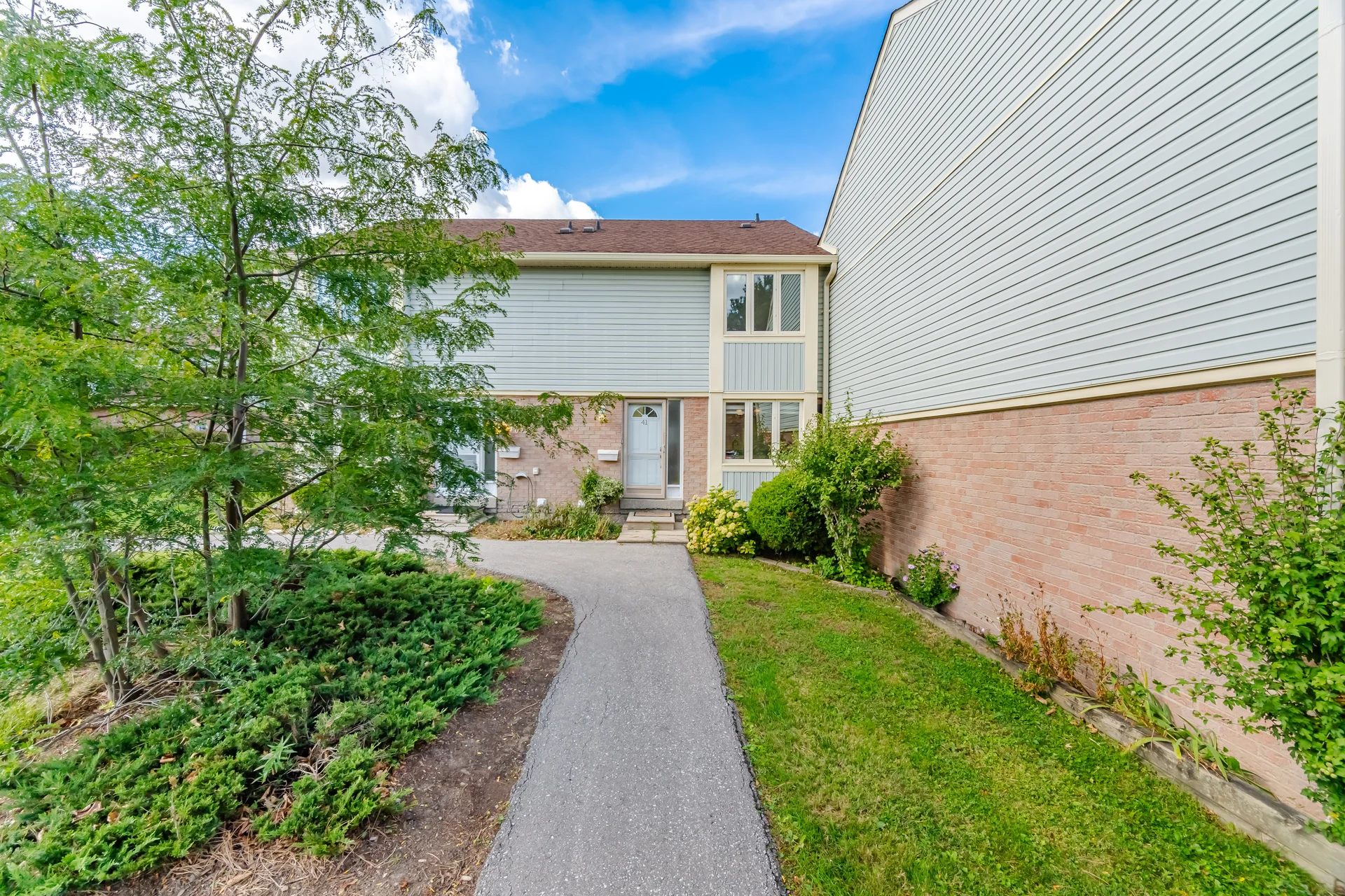#41-3460 South Millway, Mississauga - photo 2