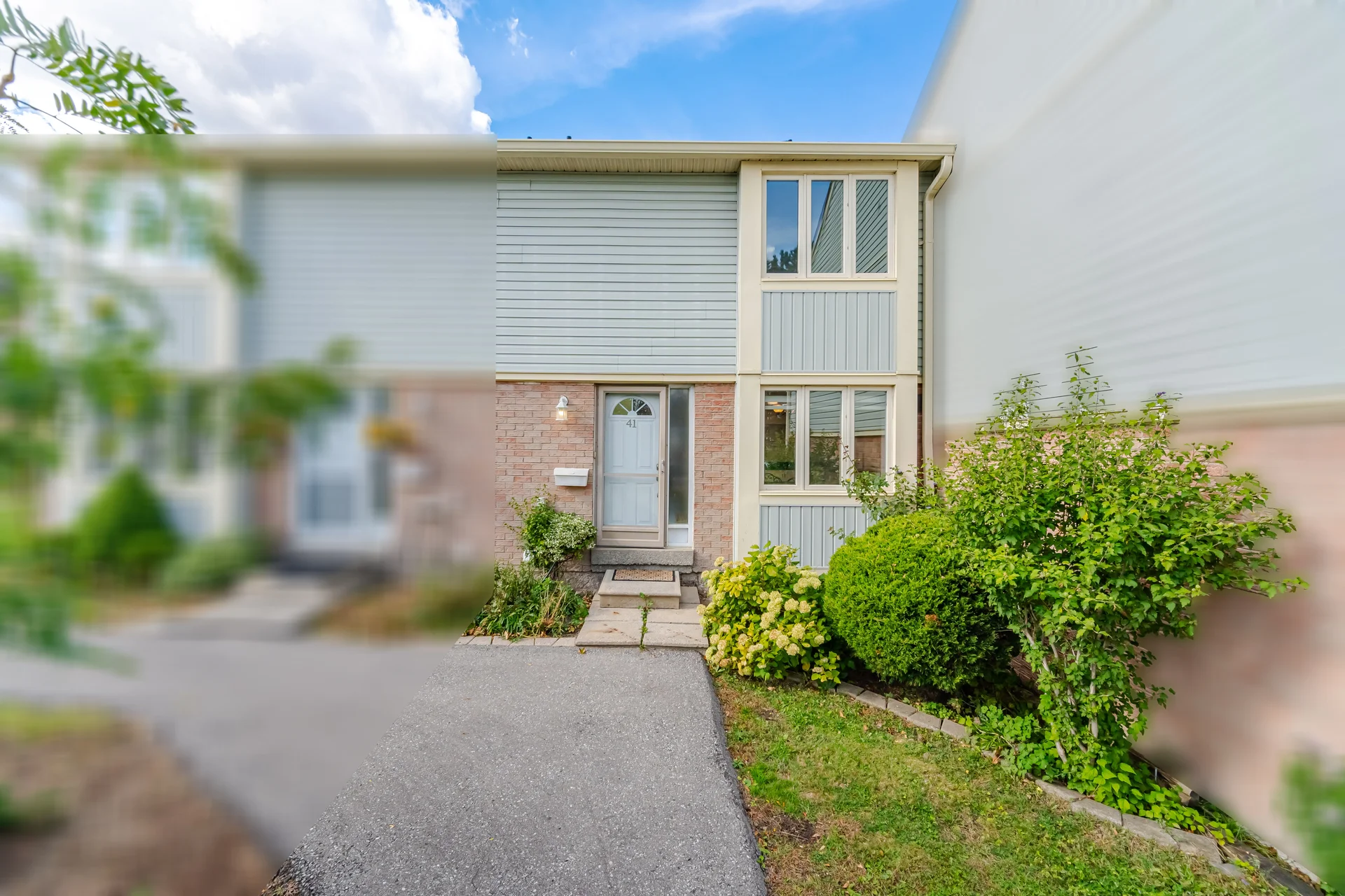 #41-3460 South Millway, Mississauga - photo 3
