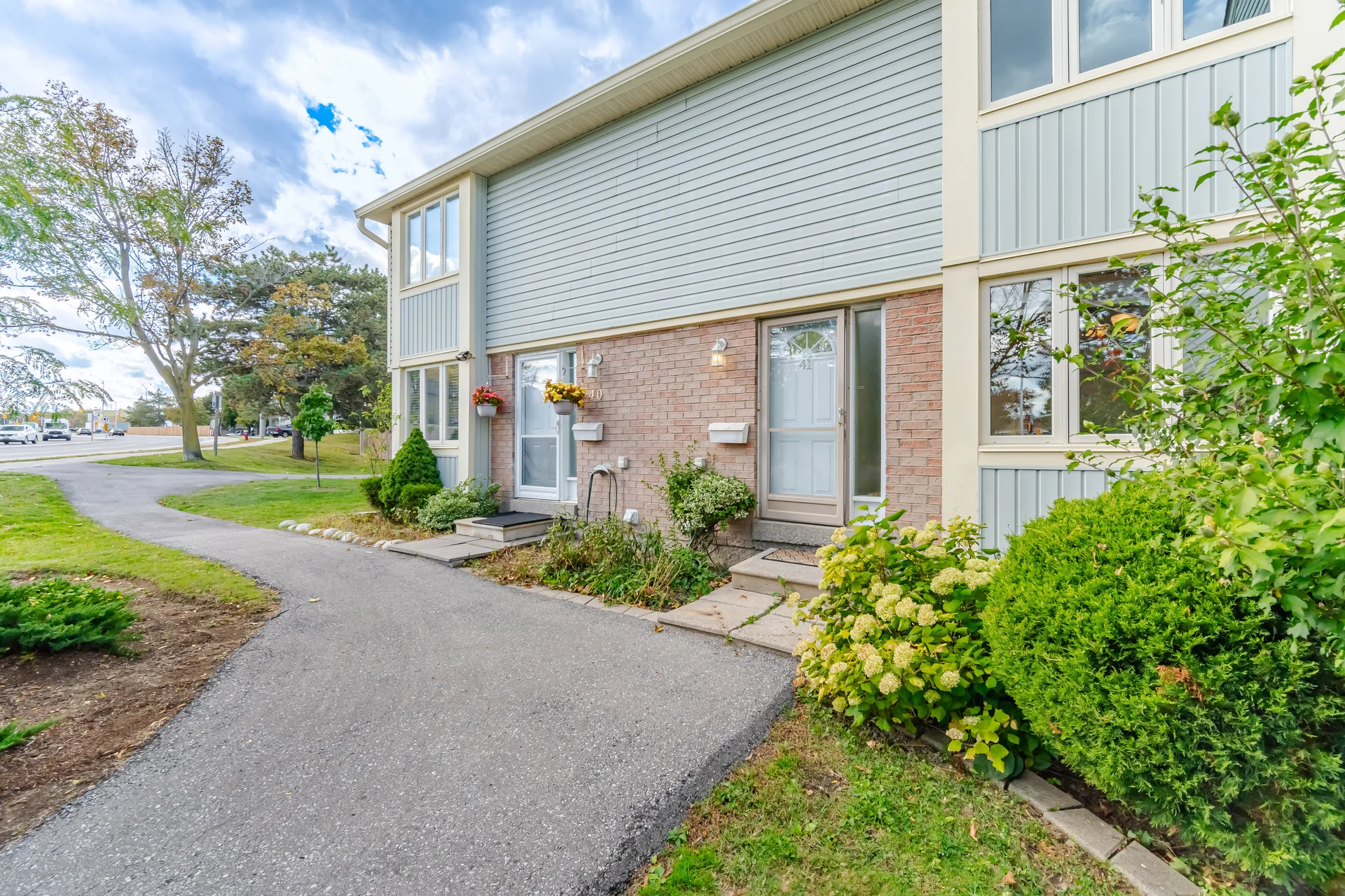 #41-3460 South Millway, Mississauga - photo 4