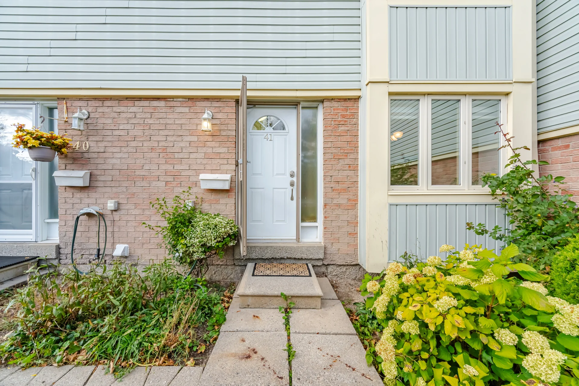 #41-3460 South Millway, Mississauga - photo 6