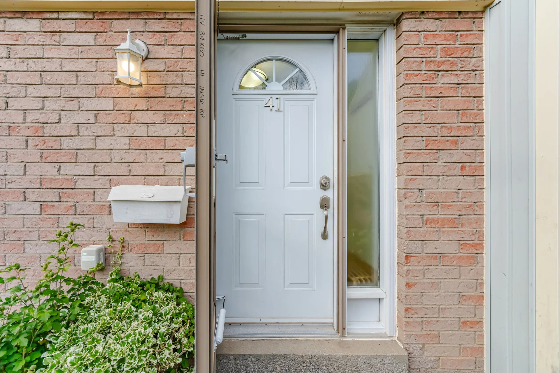 #41-3460 South Millway, Mississauga - photo 7