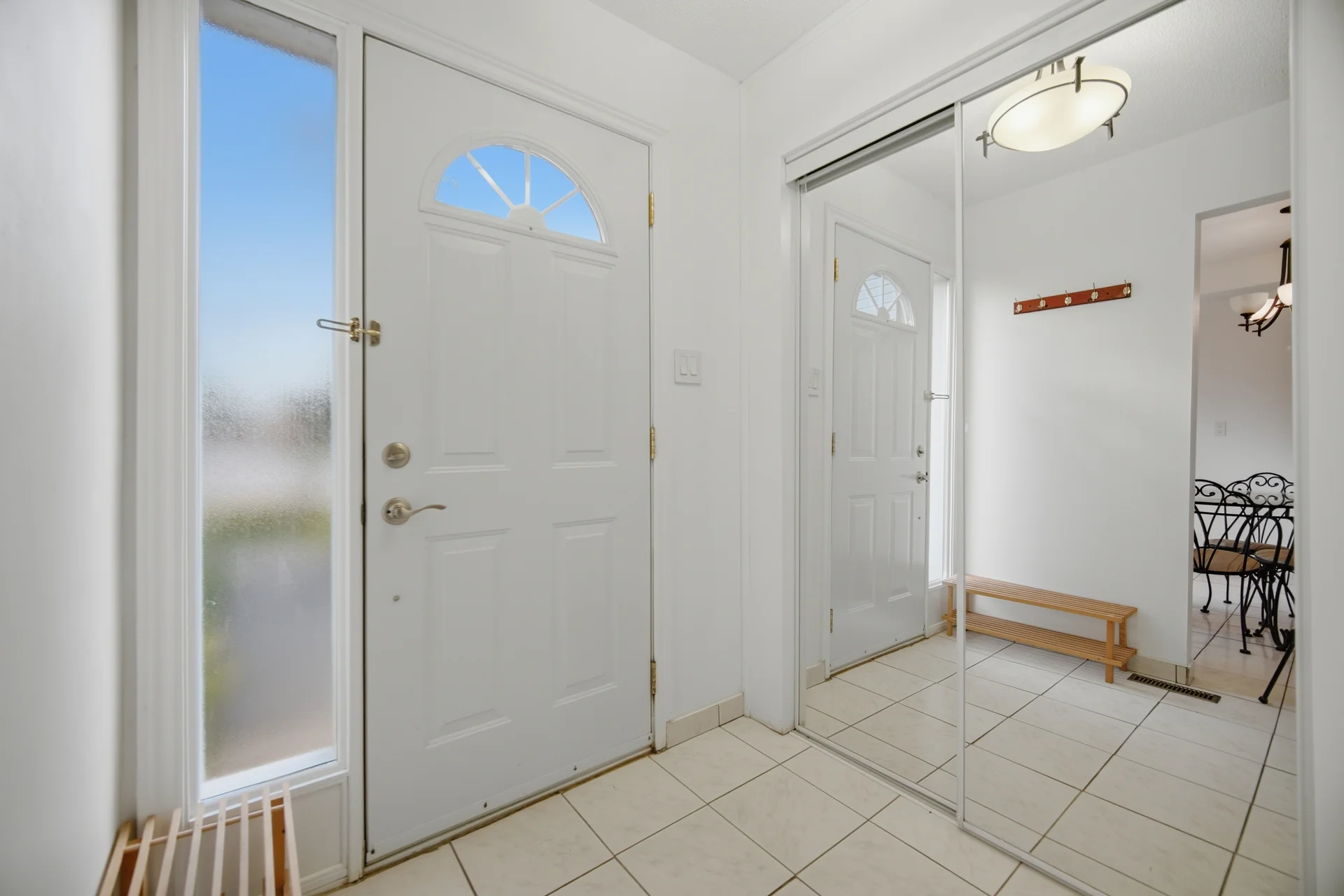 #41-3460 South Millway, Mississauga - photo 8