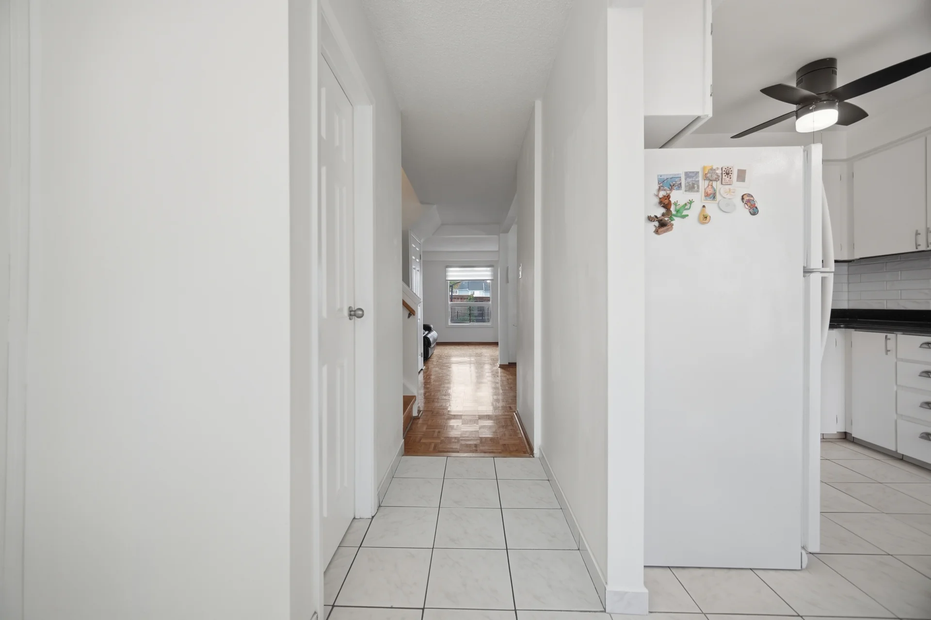 #41-3460 South Millway, Mississauga - photo 9