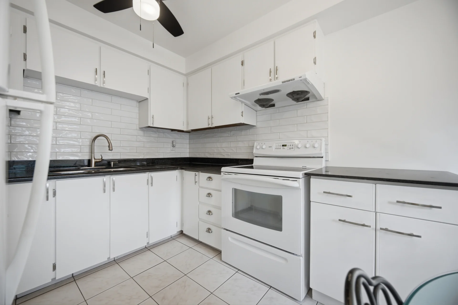 #41-3460 South Millway, Mississauga - photo 10
