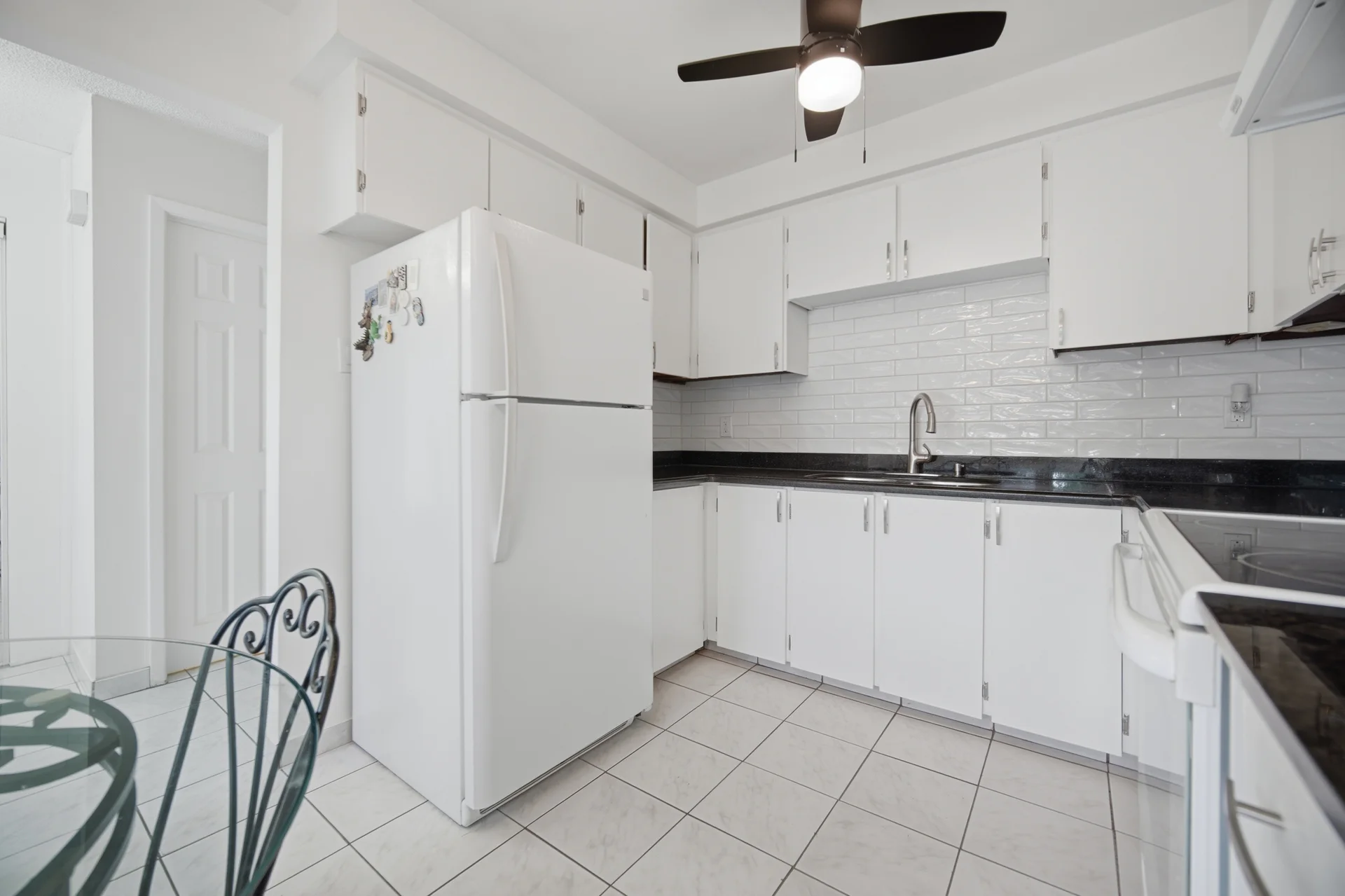 #41-3460 South Millway, Mississauga - photo 11