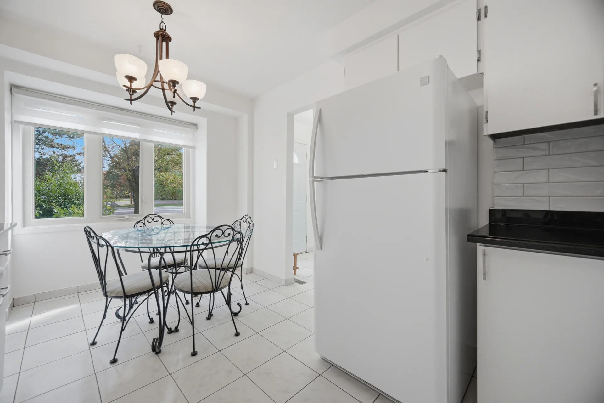 #41-3460 South Millway, Mississauga - photo 12