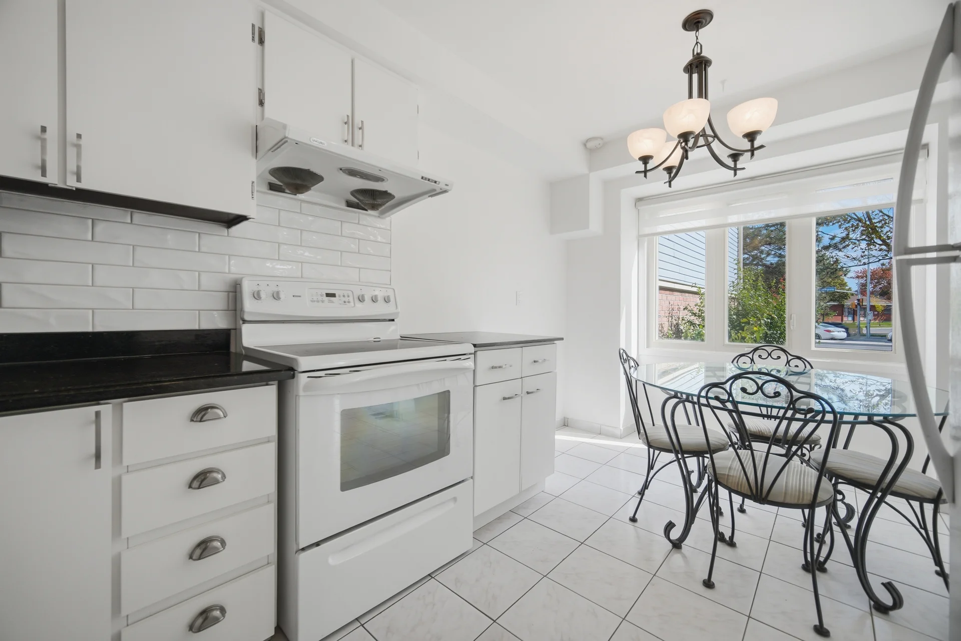 #41-3460 South Millway, Mississauga - photo 13