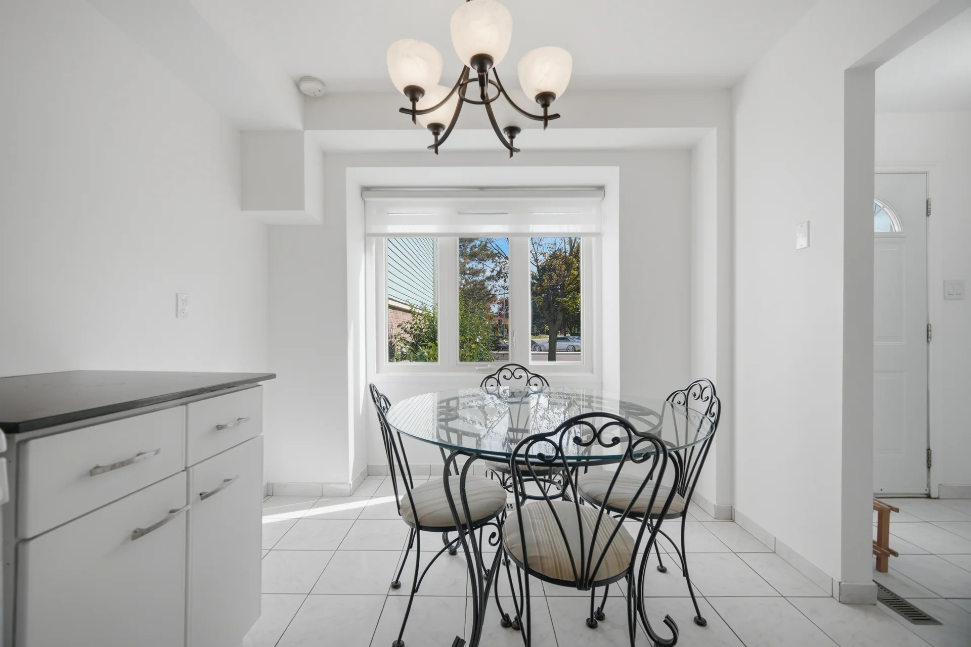 #41-3460 South Millway, Mississauga - photo 14