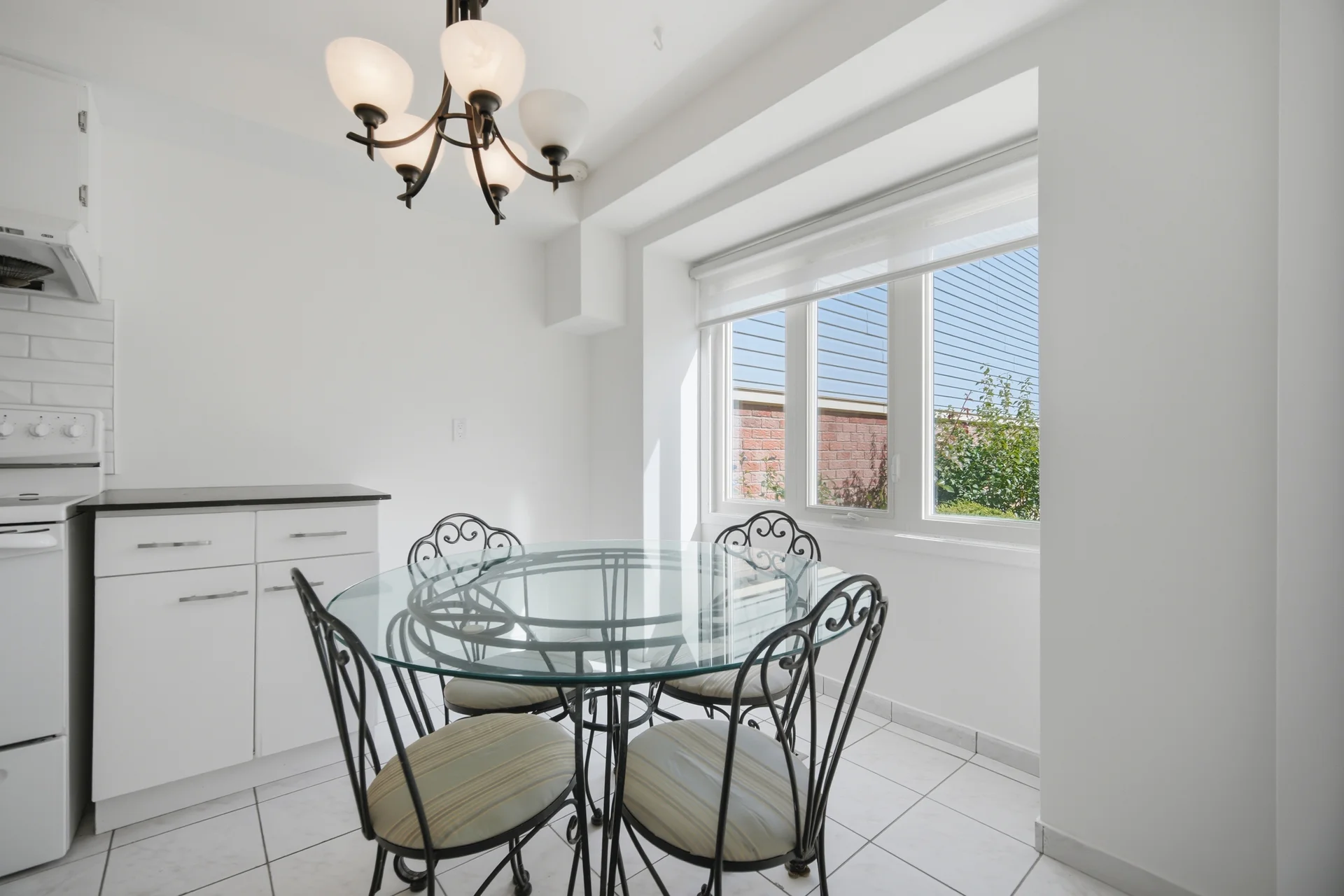 #41-3460 South Millway, Mississauga - photo 15