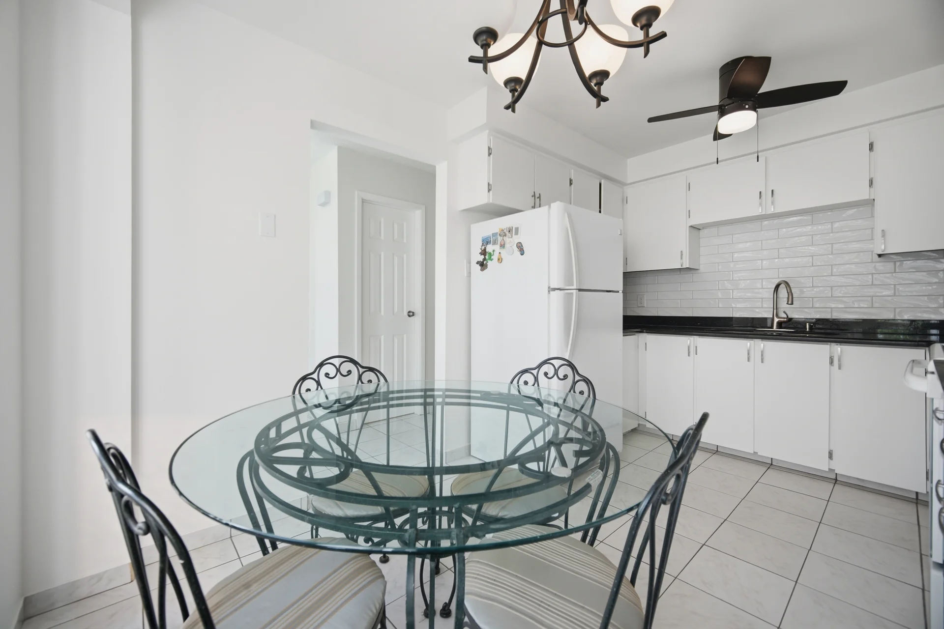 #41-3460 South Millway, Mississauga - photo 16