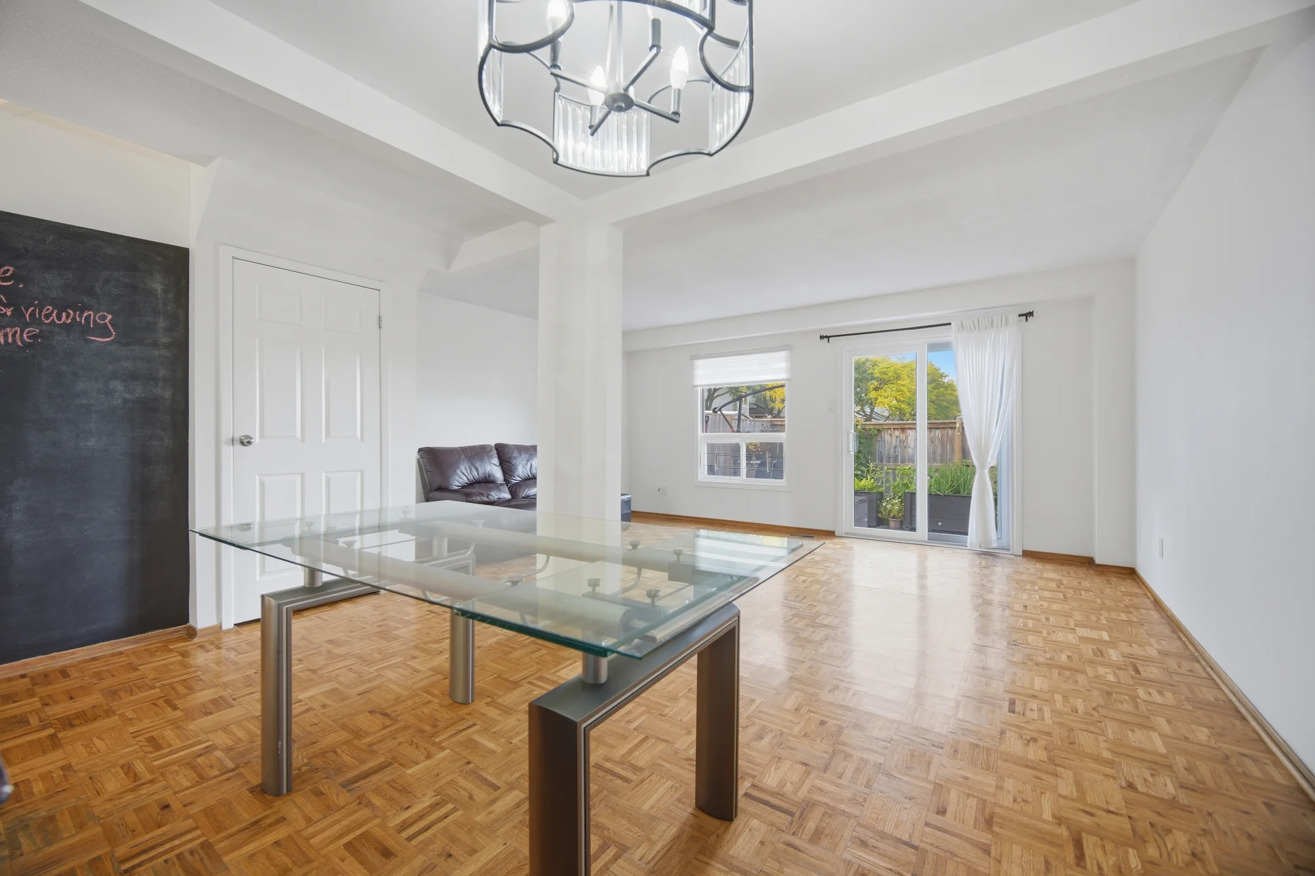 #41-3460 South Millway, Mississauga - photo 20