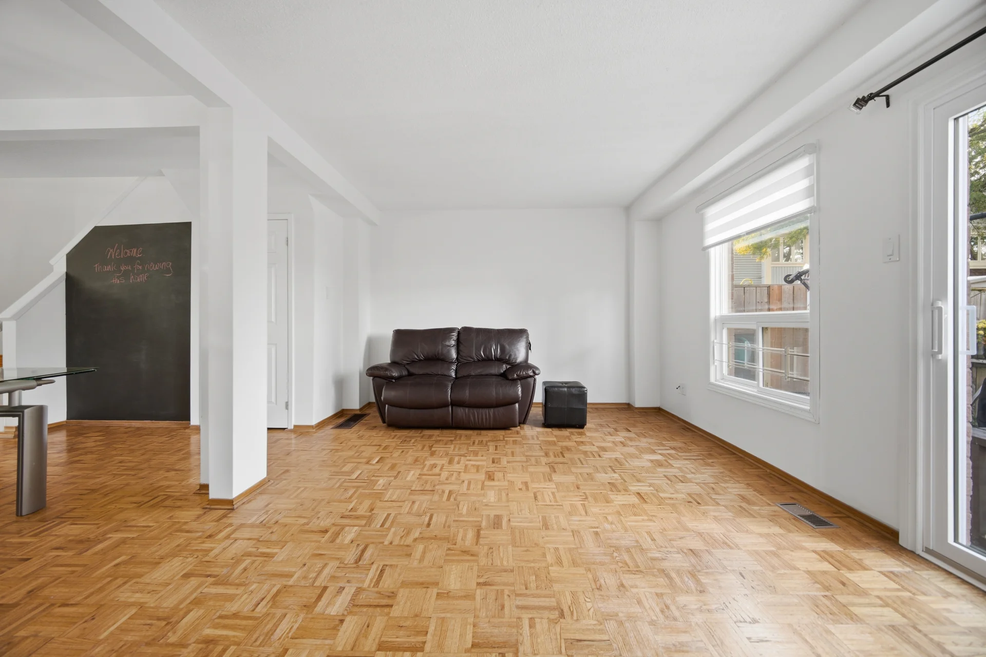 #41-3460 South Millway, Mississauga - photo 22
