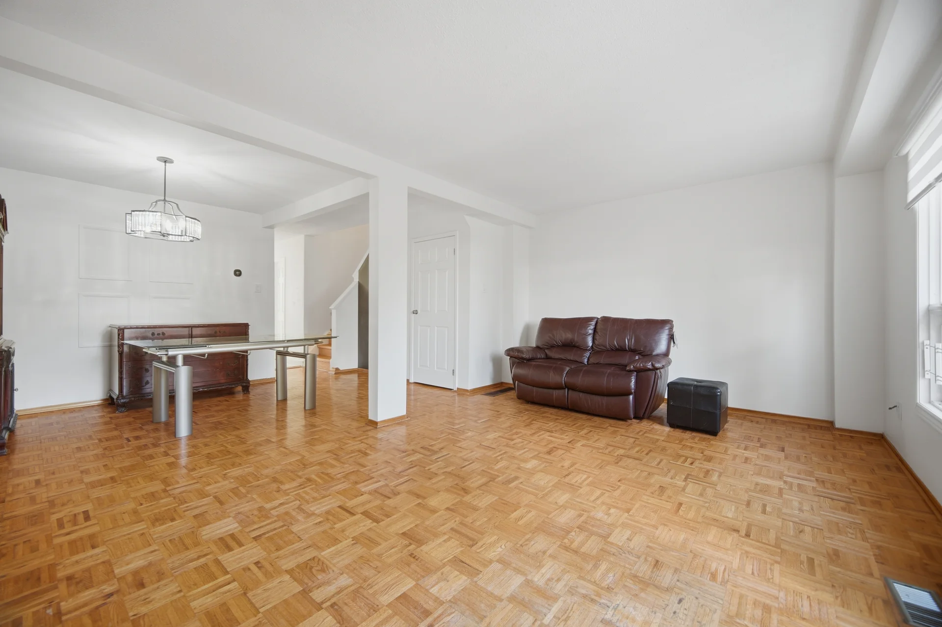 #41-3460 South Millway, Mississauga - photo 23