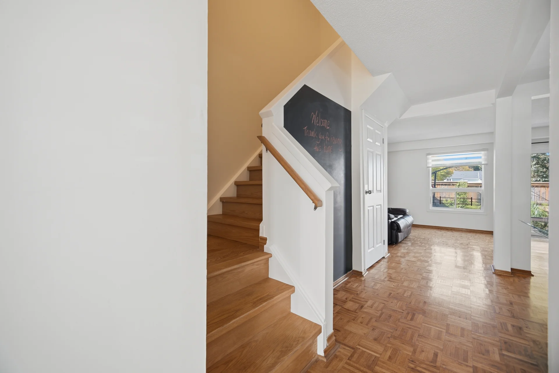 #41-3460 South Millway, Mississauga - photo 27