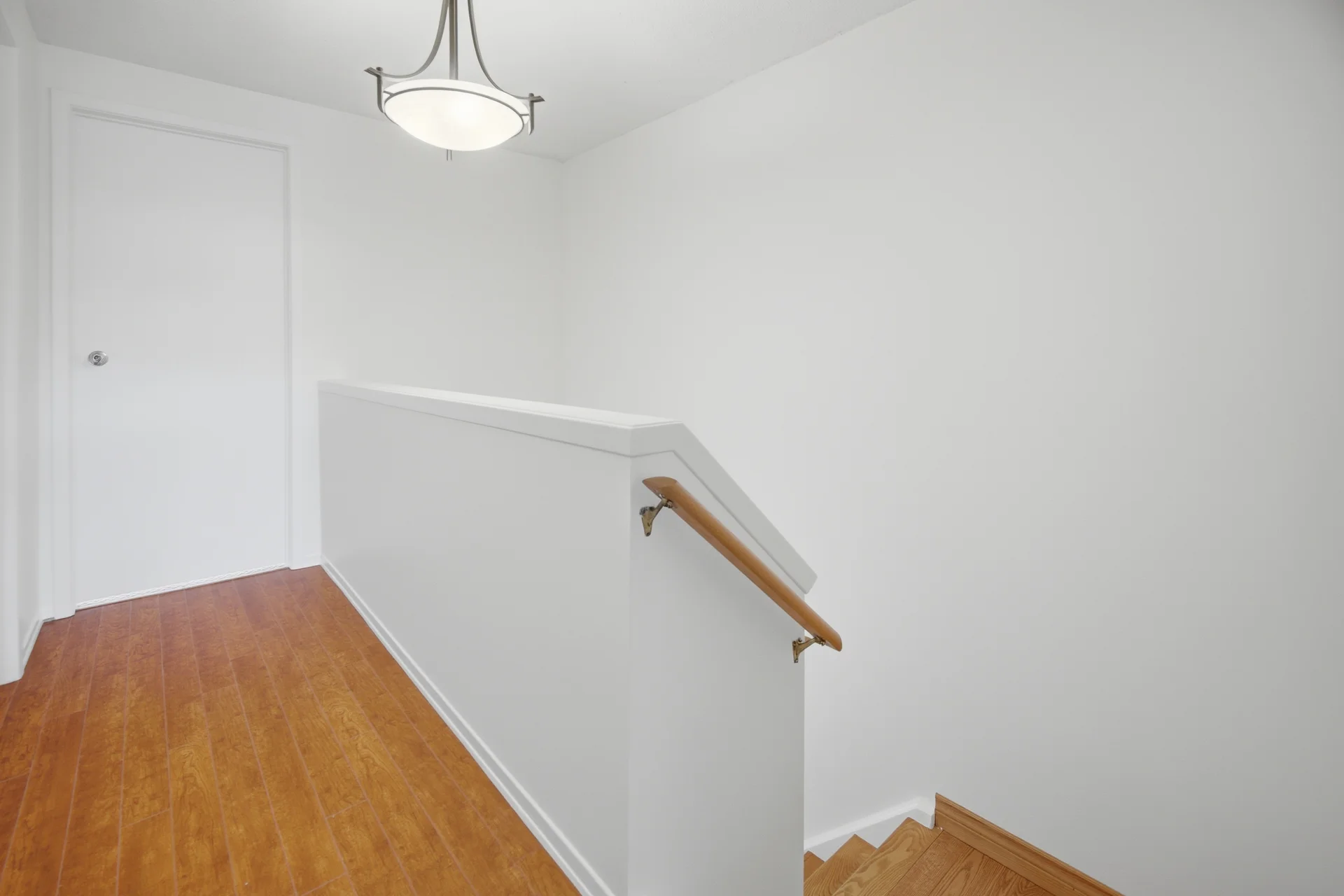 #41-3460 South Millway, Mississauga - photo 28