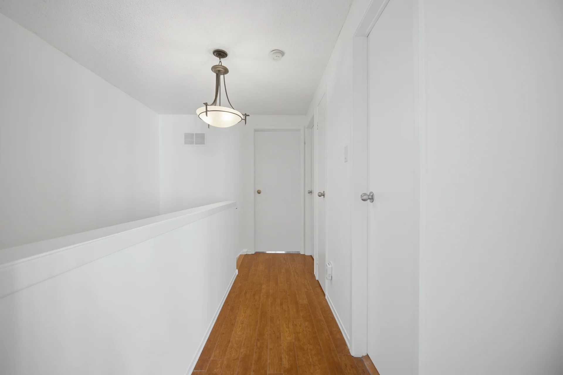 #41-3460 South Millway, Mississauga - photo 29