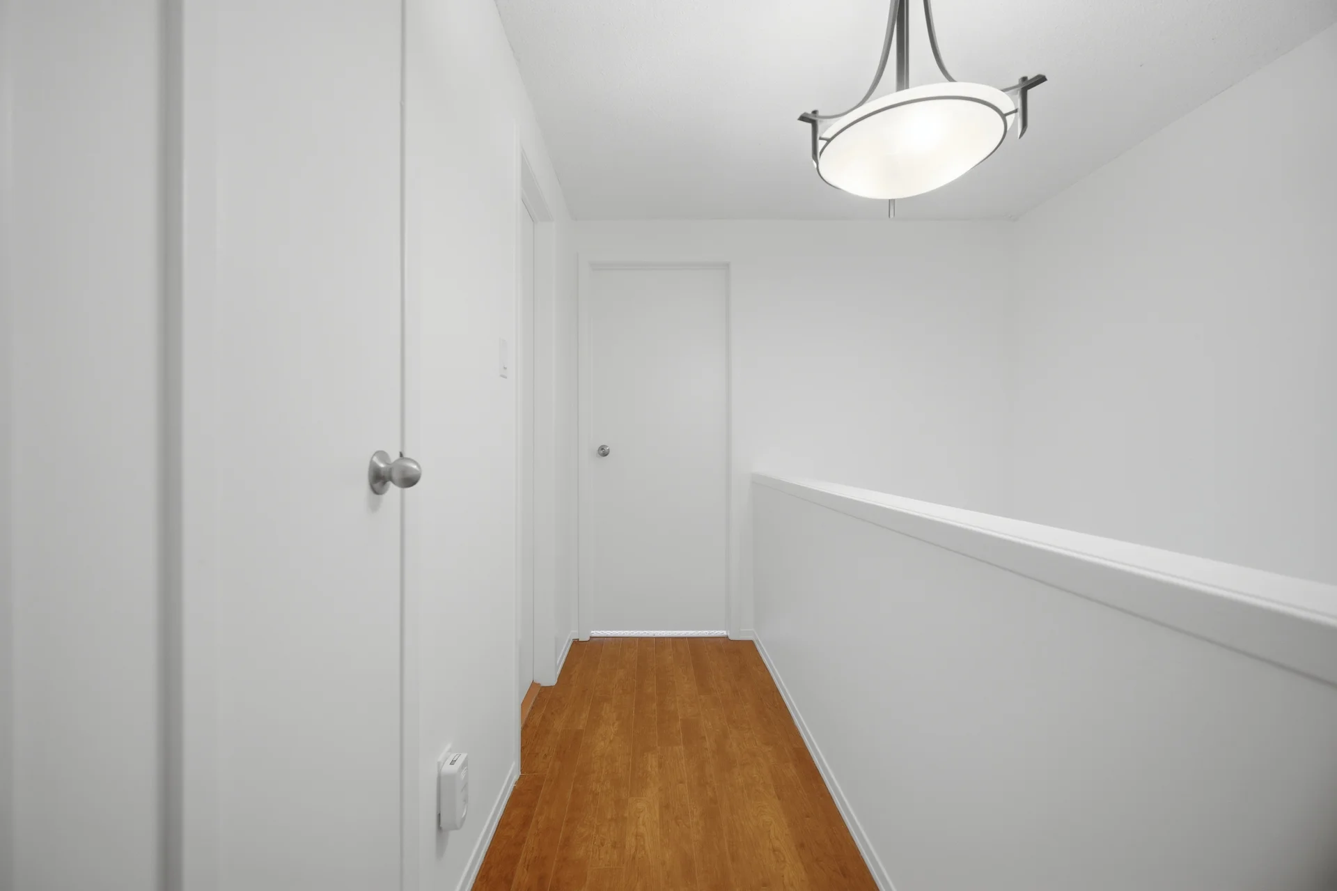 #41-3460 South Millway, Mississauga - photo 30