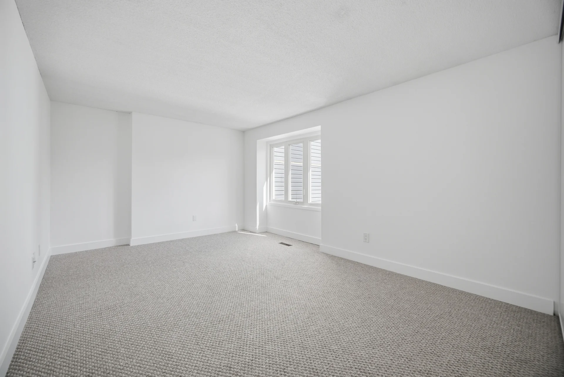#41-3460 South Millway, Mississauga - photo 31