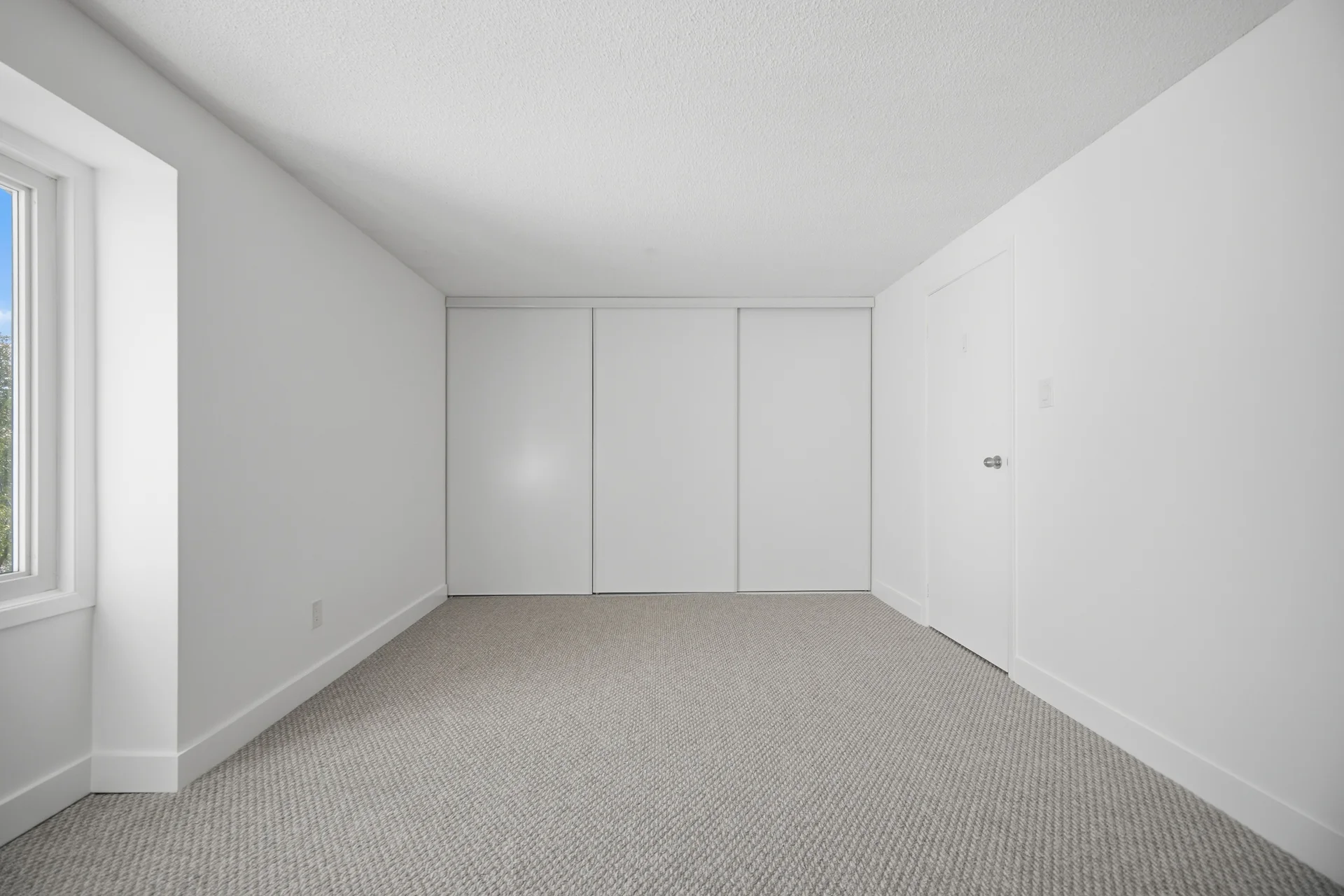 #41-3460 South Millway, Mississauga - photo 32