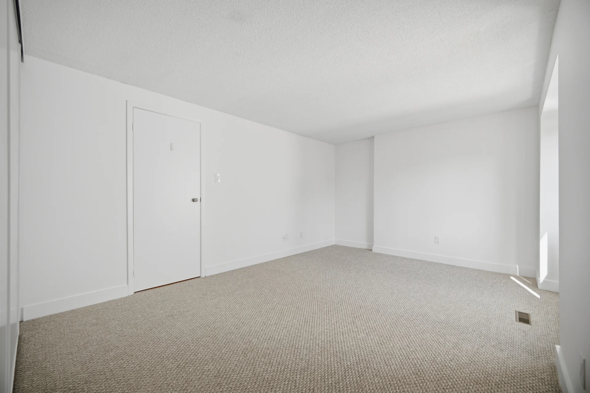 #41-3460 South Millway, Mississauga - photo 33