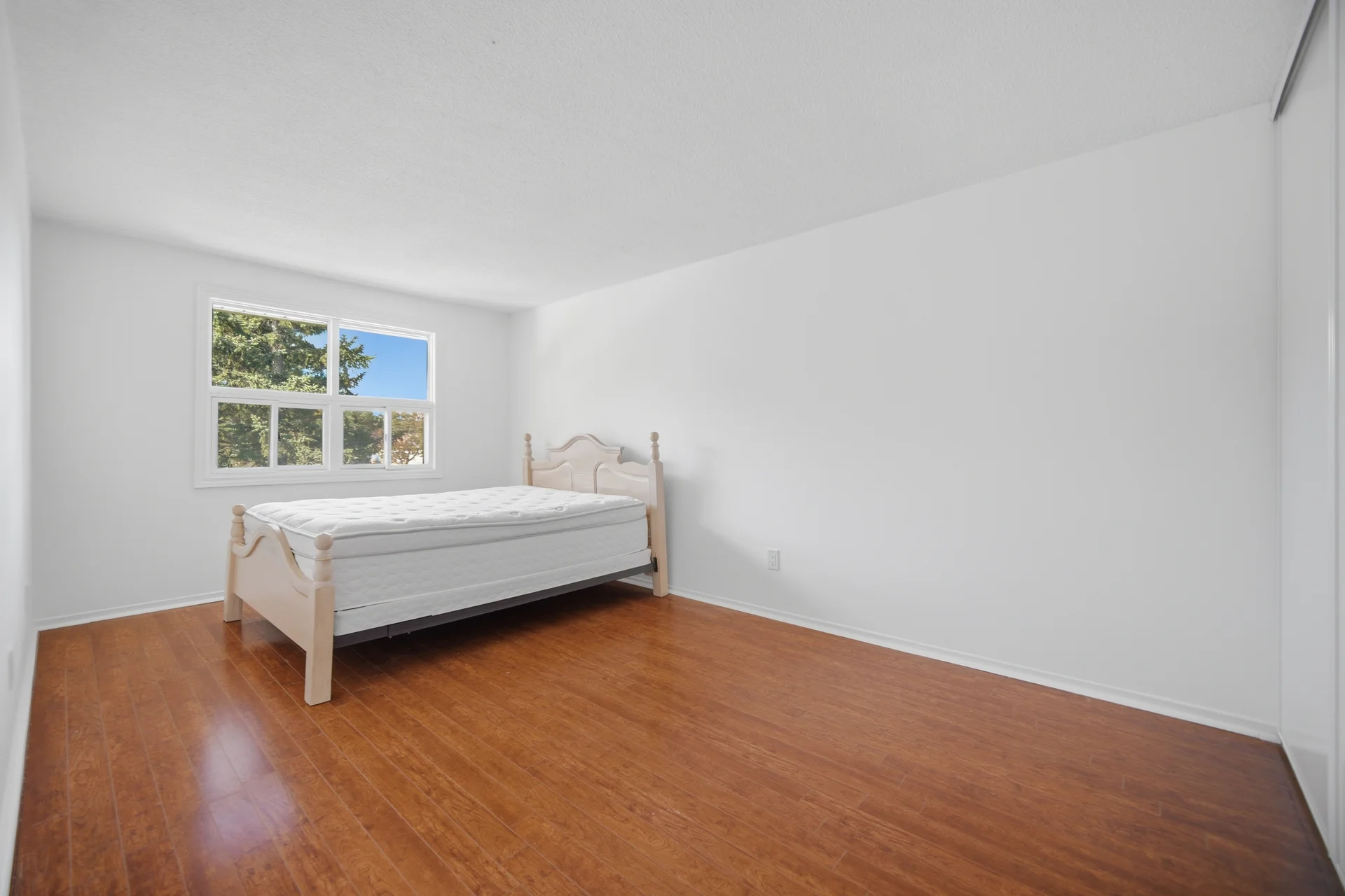 #41-3460 South Millway, Mississauga - photo 34