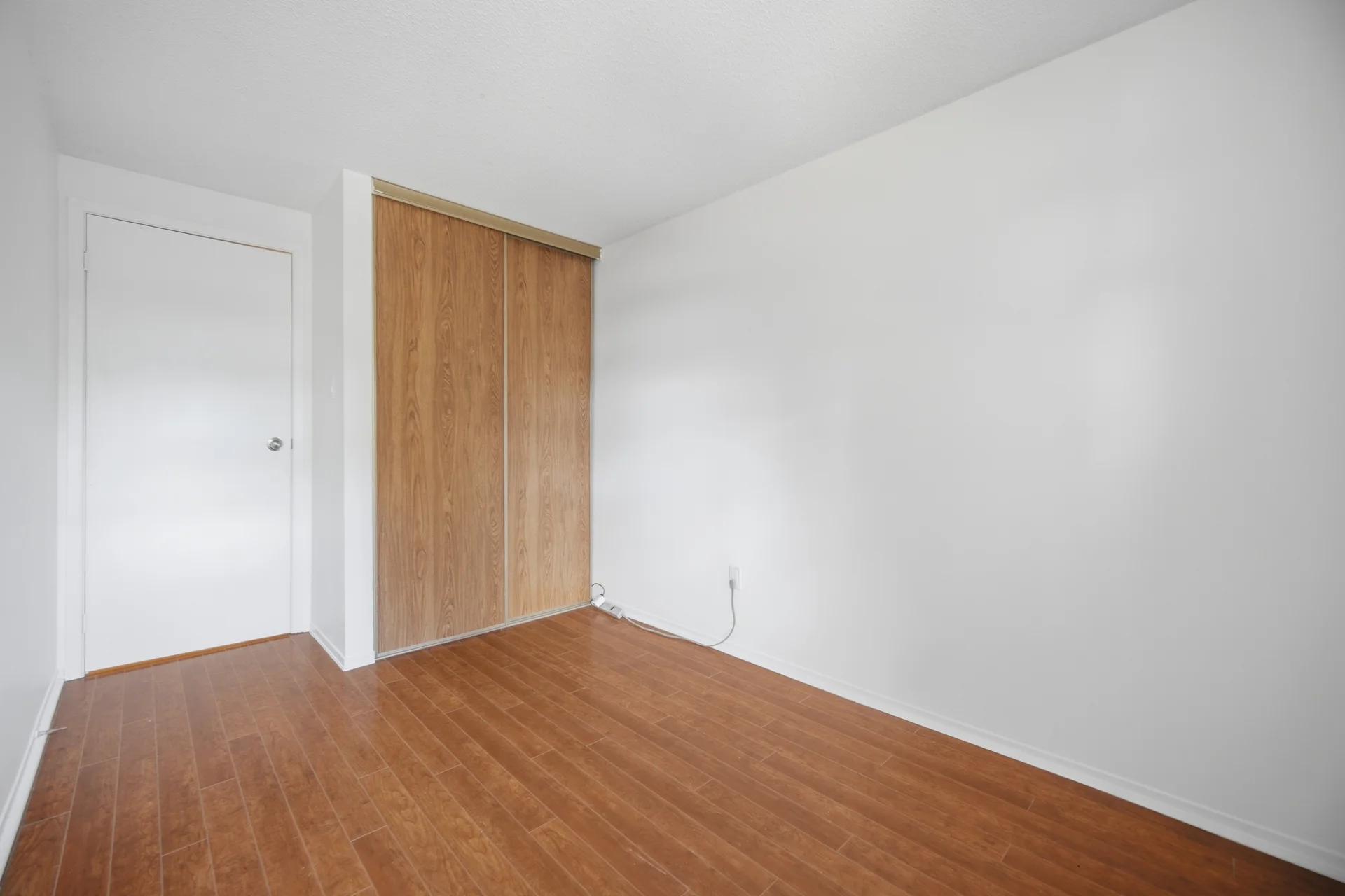 #41-3460 South Millway, Mississauga - photo 38