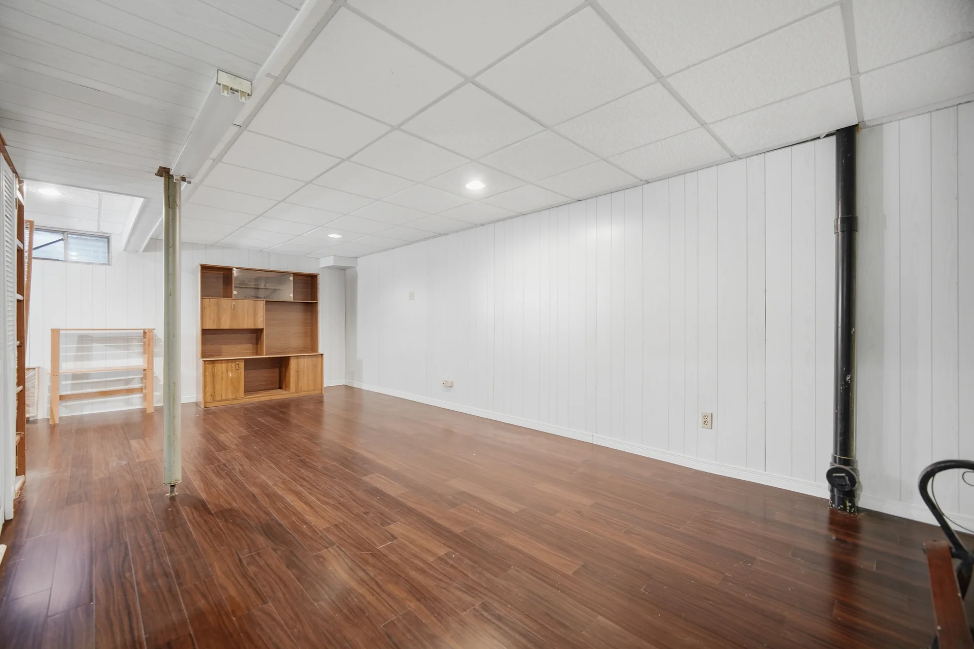 #41-3460 South Millway, Mississauga - photo 42