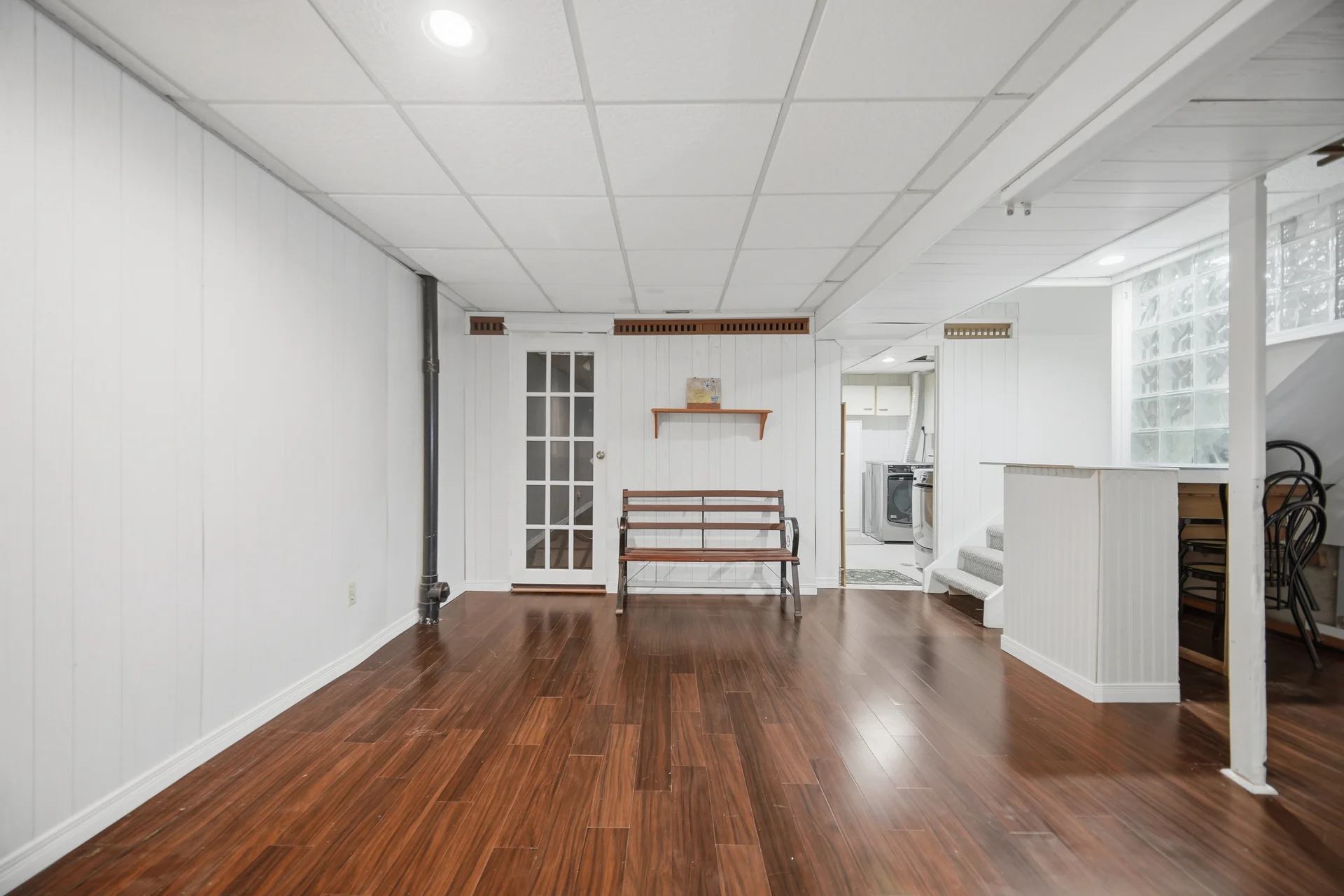 #41-3460 South Millway, Mississauga - photo 43