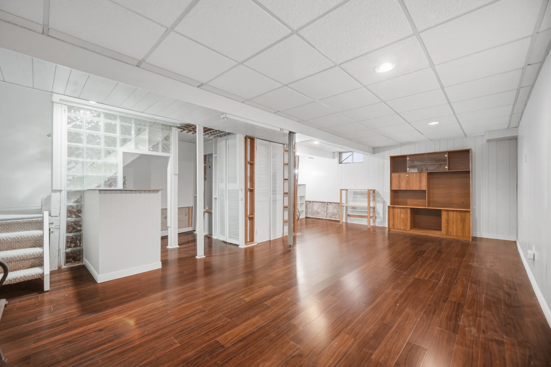 #41-3460 South Millway, Mississauga - photo 44