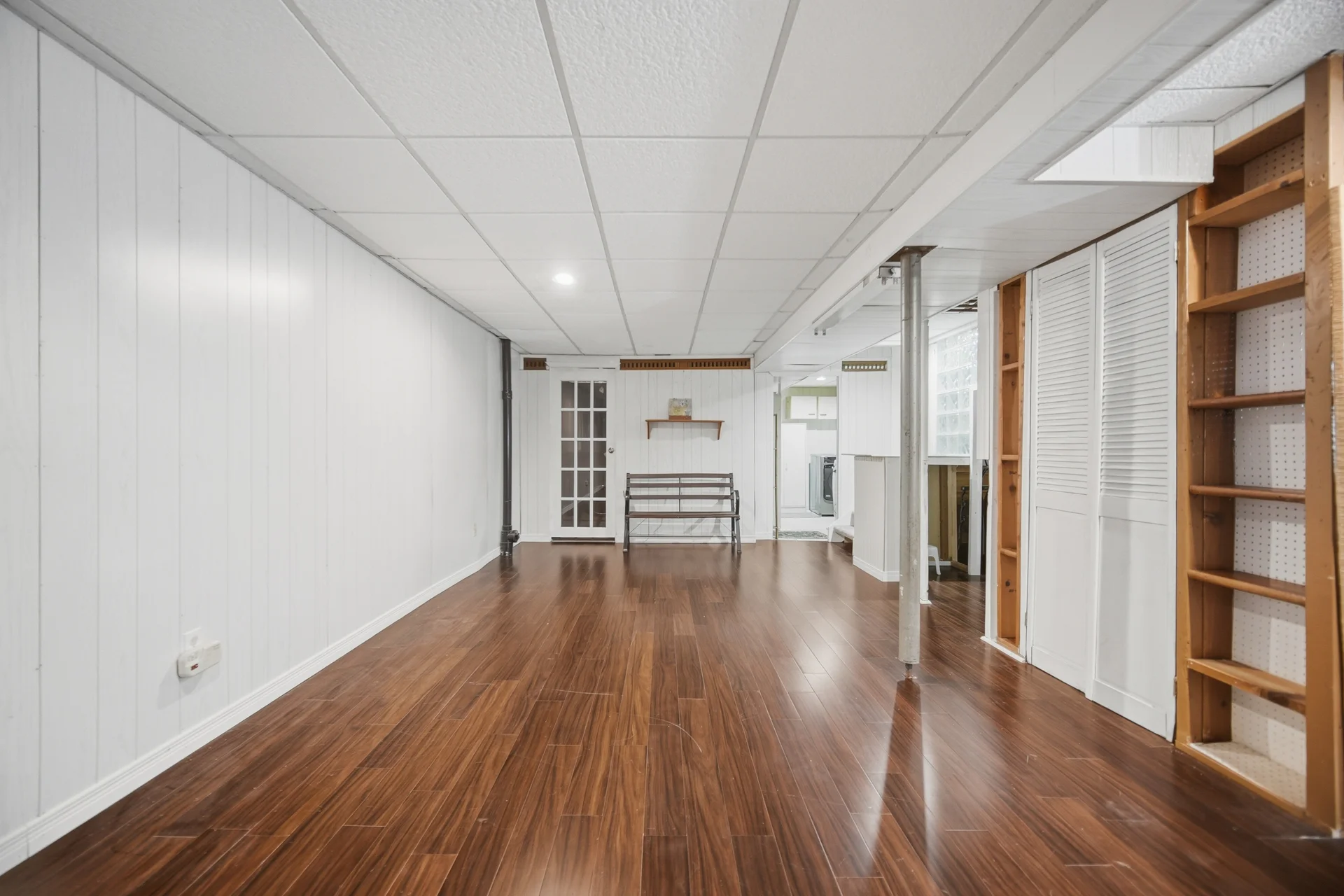 #41-3460 South Millway, Mississauga - photo 45