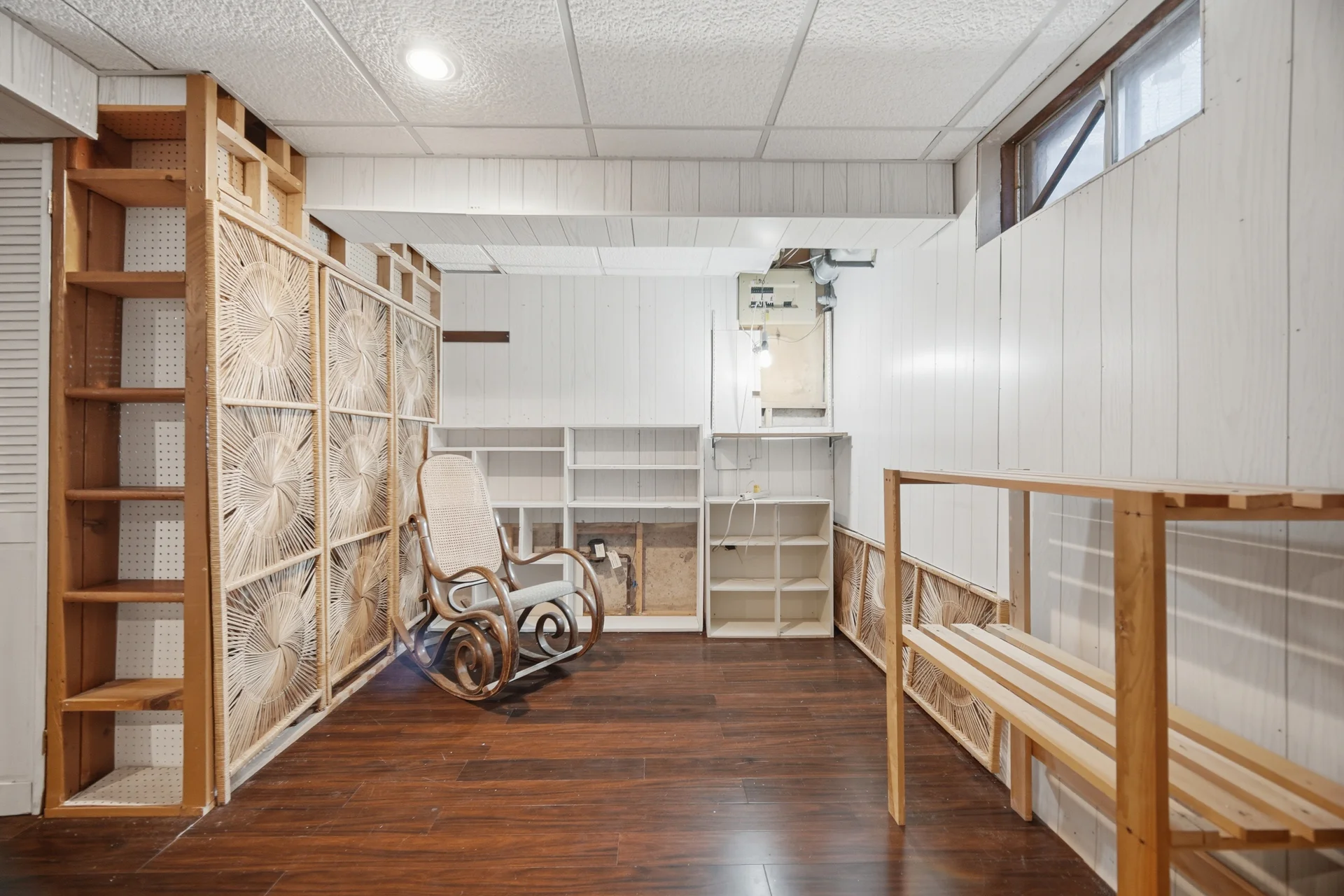 #41-3460 South Millway, Mississauga - photo 48